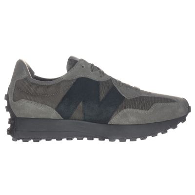 Buty klasyczne unisex New Balance 327 Lifestyle  (U327346)