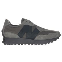 Buty klasyczne unisex New Balance 327 Lifestyle  (U327346)