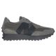 Buty klasyczne unisex New Balance 327 Lifestyle  (U327346)