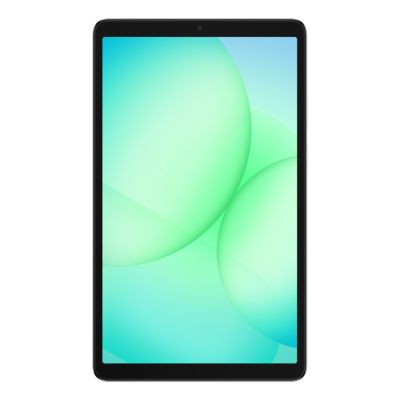 Samsung Galaxy Tab A11 (X130) WiFi 4/64GB Silver