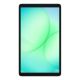 Samsung Galaxy Tab A11 (X130) WiFi 4/64GB Silver