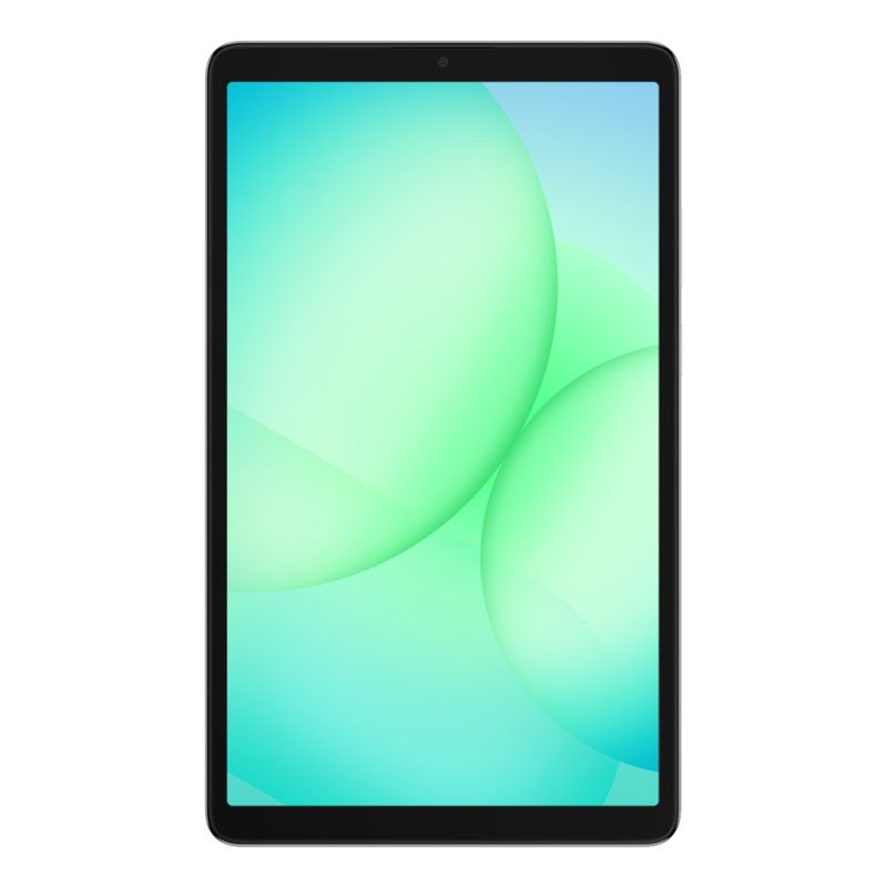 Samsung Galaxy Tab A11 (X130) WiFi 4/64GB Silver