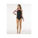 3. Pianka damska RIP CURL G-Bomb Tropical Ls Bz Good multikolor