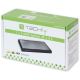 2. Rozgałęziacz telewizyjny Techly IDATA HDMI-4K4 4x HDMI