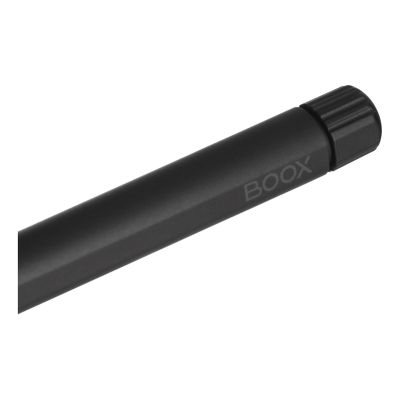 3. Onyx Boox Pen 2 Pro rysik z gumką Czarny