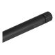 3. Onyx Boox Pen 2 Pro rysik z gumką Czarny