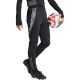 2. Spodnie adidas Tiro 24 Competition Training W IP7600