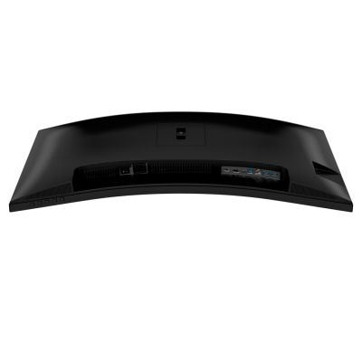 37. Monitor Philips 86,4cm (34,0") 34B2U3600C 21:09 HDMI+DP+USB-C