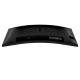 37. Monitor Philips 86,4cm (34,0") 34B2U3600C 21:09 HDMI+DP+USB-C