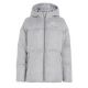 Kurtka Tommy Hilfiger New York Brushed Puffer W WW0WW40237