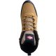 2. Buty Lee Cooper M LCJ-23-01-2037M