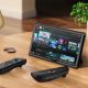 12. Etui Dux Ducis Protective Case na Nintendo Switch 2 - czarne