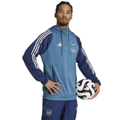 3. Bluza adidas Arsenal Londyn Training M JJ1794