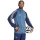 3. Bluza adidas Arsenal Londyn Training M JJ1794