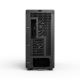 12. Fractal Design Epoch XL Tower Czarny
