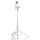4. Selfie stick Spigen S541W Bluetooth - biały