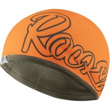 ROCKBROS czapka zimowa YDM001 pomarańczowa