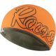 ROCKBROS czapka zimowa YDM001 pomarańczowa