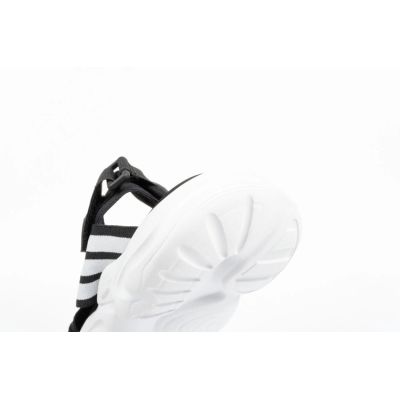 19. Sandały adidas Magmur Sandal W EF5863