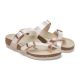 3. Klapki Birkenstock Mayari Jr 1029348