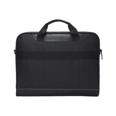 3. Torba ASUS Nereus notebook case 16" Briefcase Black 90-XB4000BA00010-