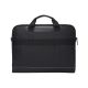 3. Torba ASUS Nereus notebook case 16" Briefcase Black 90-XB4000BA00010-