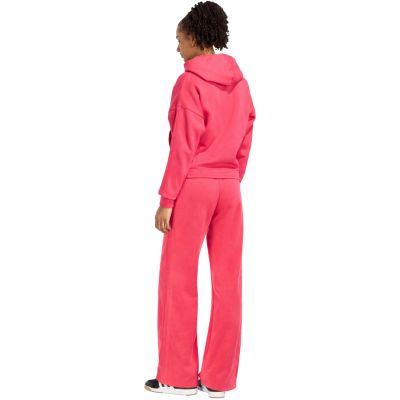 2. Dres damski adidas Energize różowy KQ7594
