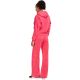 2. Dres damski adidas Energize różowy KQ7594