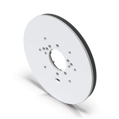 6. Ubiquiti UACC-GB-Plate-W Płyta montażowa