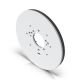 6. Ubiquiti UACC-GB-Plate-W Płyta montażowa