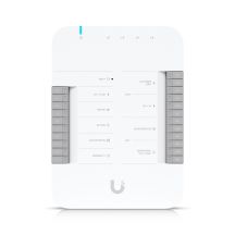 Ubiquiti UA-Hub Kontroler UniFi Access Hub