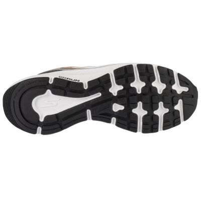 4. Skechers Go Run Consistent 2.0 - Volt 128633-WSBK Białe 36