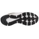 4. Skechers Go Run Consistent 2.0 - Volt 128633-WSBK Białe 36