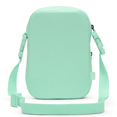 2. Saszetka Nike Heritage Crossbody Bag DB0456-353