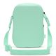 2. Saszetka Nike Heritage Crossbody Bag DB0456-353