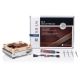 4. Chłodzenie CPU NOCTUA NH-L9i Intel Low Profile 37mm