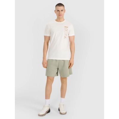 2. 4F 4FRSS25TTSHM2982-11S