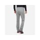 4. Spodnie męskie MILLET Ubic Stretch Pant M szare