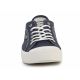3. Buty Palladium PALLAPHOENIX CVS II MOOD INDIGO M 77030-458-M