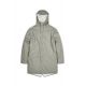 Kurtka przeciwdeszczowa Rains Long Jacket 12020 80 