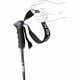 6. LEKI KIJE NEOLITE AIRFOIL 120