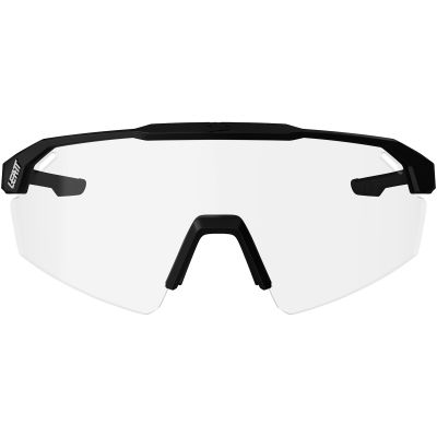2. Okulary rowerowe LEATT SpeedViz Lite Photochromic