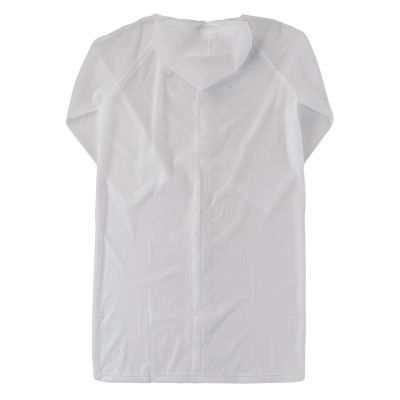 2. Kurtka przeciwdeszczowa Hi-Tec Yosh Raincoat 92800503683