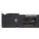 9. MSI VENTUS GeForce RTX 5060 TI 16G 2X OC PLUS NVIDIA 16 GB GDDR7