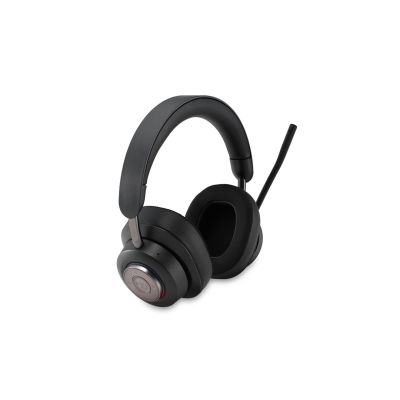 102. Kensington Słuchawki nauszne H3000 Bluetooth