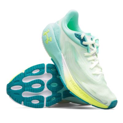 10. Buty damskie UNDER ARMOUR Machina Breeze 3026264-100