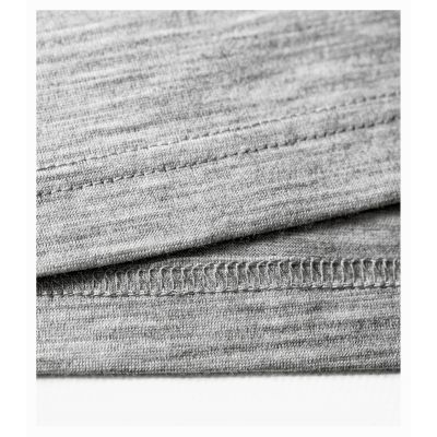 8. Koszulka Malfini Premium Merino Rise LS W MLI-16001