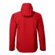 3. Kurtka Malfini Softshell Nano M MLI-53107