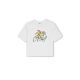 5. Koszulka O'Neill Addy Graphic T-Shirt Jr 92800613041