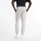 3. Spodnie New Balance Sport Fleece Jogger M MP43904AG